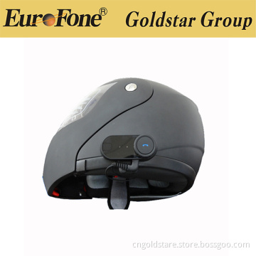 2014 Hot Selling Bluetooth Stereo Headset